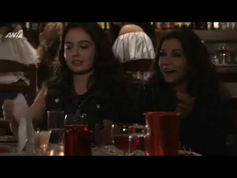 BRUSKO SCENE 593 Dance Miro kai Mina online video cutter com1