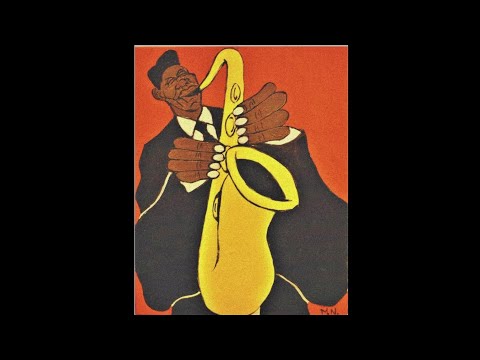 (FREE) MF DOOM x Joey Bada$$ x 90s Boom Bap Type Beat - "Strong Words"