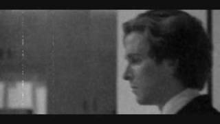 Frustrated Bagshot - The members