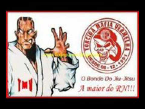 Si bater de frente pilantras não tem perdão