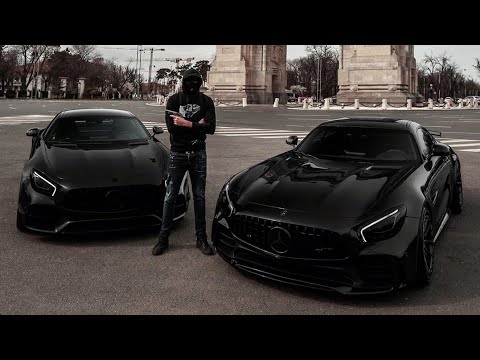 KSKV x HVZVRD - BVCK AND FORTH