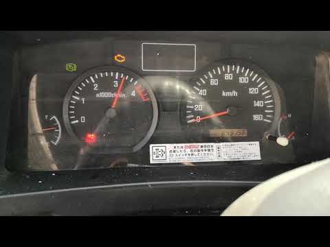 isuzu N siries 4jj1 check engine dpd problem