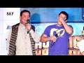 Father Salim Khan S SHOCKING Comment On Salman Khan S Marriage