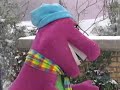 Christmas Star Demo Version Part 7