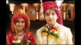 Download lagu Lagu balika vadhu full lirik mp3 Download lagu Lagu balika vadhu full lirik mp3