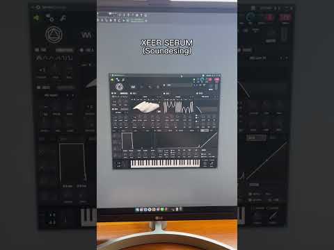 Must have plug-ins used in 'Control' by Jay Eskar, Tvny & Nat James 🔥 #shorts