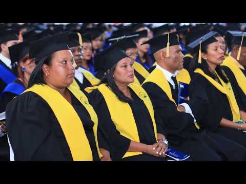 download lagu mp3 mp4 Uapa Logo, download lagu Uapa Logo gratis, unduh video klip Uapa Logo