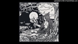 FROWN - Trial by Ordeal