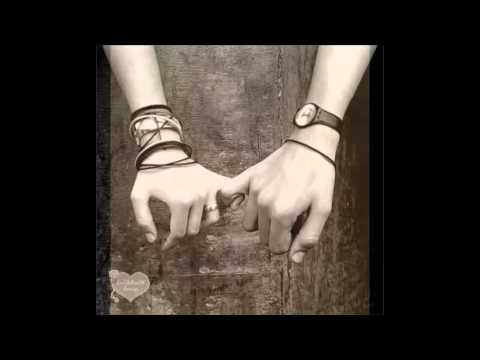 PLAYMEN ft. Demy - Fallin