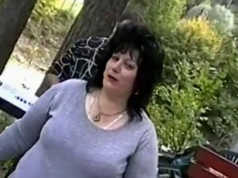 Sprecanski talasi - Dabogda ne ostario - (Official video 2005)