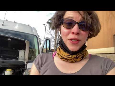 Will Autozone Replace A Headlight