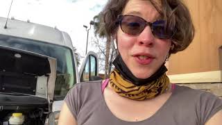 Headlight change AutoZone hookup