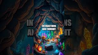 The Dreamlike Adventure of "Pikuniku"