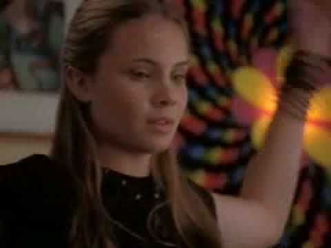 Pixel Perfect - Perfectly [HQ Promotional Video]