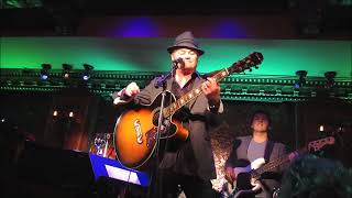 Micky Dolenz The Monkees Celebrity Sit In