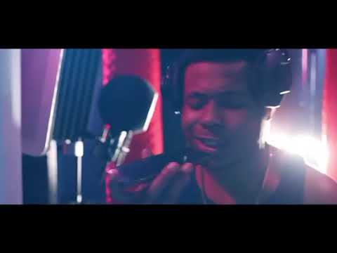 GUILTY-(Official Video) ft Peanut LxC