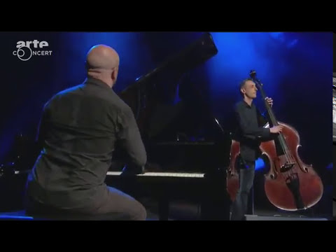 Sarajevo 1914-2014 : Un concert pour la paix