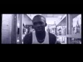 2400 Alter Ego Feat Dibi Dobo Blaaz