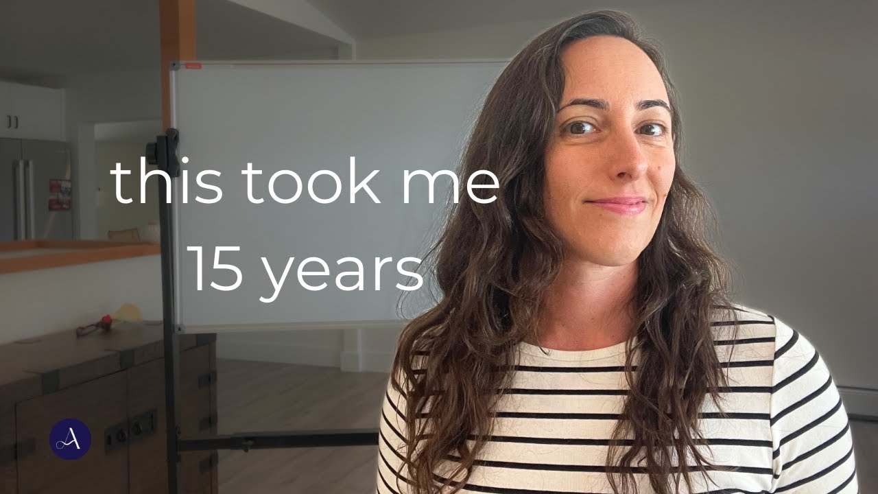 Once you know this, success is yours