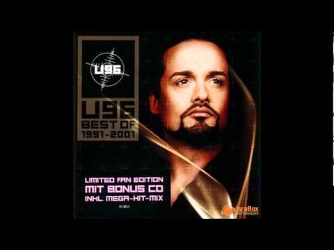 U96 ft dea-li-  lost paradise