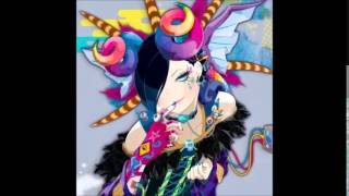 "intorno all'idol mio" from opera"Orontea"by A.Cesti