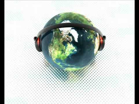 TRANCE VISIONS- Unmark aka Flutlicht vs SHOKK- The Silent You (The Mystery Remix)