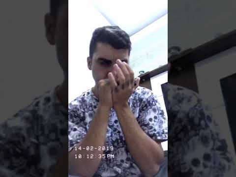 Slater Beat Box com Gaita , BEAT BOX