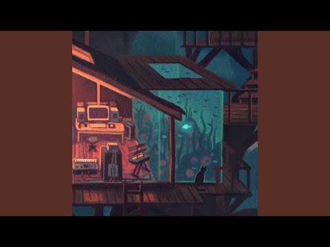 Video thumbnail for Leaf Contour
