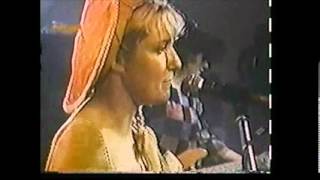 I Heard It Through The Grapevine   The Slits