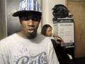 Mista Blackberry Molasses JayNoteZ Cover