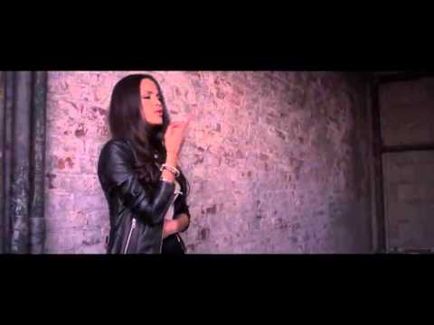 Crazy In Love Farruko ft Natti Natasha video oficial