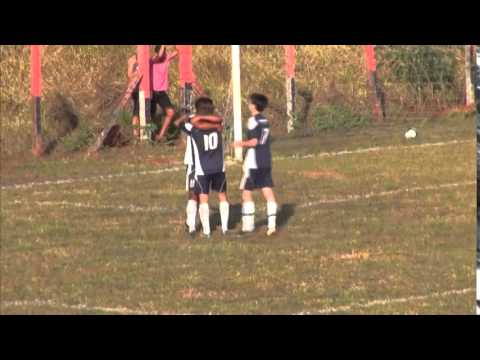 campineira 1x2 futebol arte_17