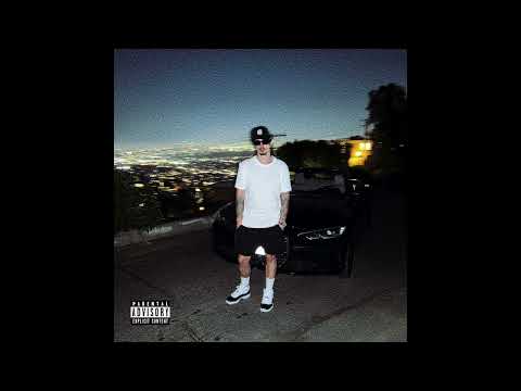 W4SH = Everything I Prayed For (audio)