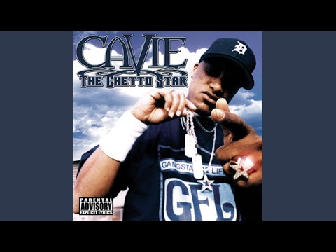 Scary Flicc (feat. Jayo Felony & Tray Dee)