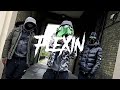 FLEXIN Uk Drill Type Beat X Ny Drill Type Beat Drill Instrumental 2025