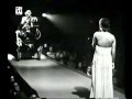 Elis Regina - Sinal Fechado e Transversal do Tempo - 1978.avi