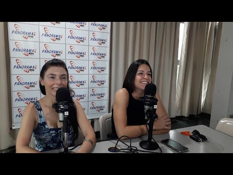 Crise climática: 2024 Registra Temperaturas Globais Recordes