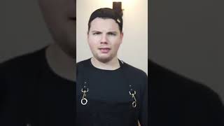 CarbonIceCream?🍦🥚🥓