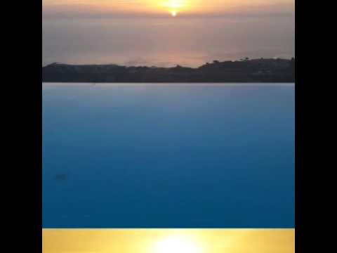 Io ti prendo come mia sposa Claudio Baglioni