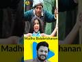 Madhu balakrishnan Top 5 Songs #tamilsongs #vidhyasagar #madhura #vijay #kanaa