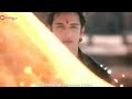 Happy Deepawali Special Status Video 2018 New Happy Diwali Whatsapp Stat