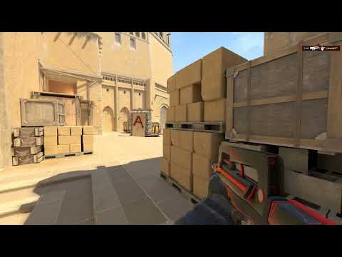 de_mirage