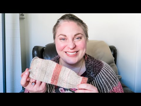 Lovebird Lane Podcast Episode 42