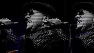 Van Morrison - Only a Dream-Town in Dixie