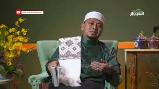 Download lagu [E18] Sirah Rasulullah ﷺ - Rasulullah berdakwah ke Taif | Ustaz Wadi Annuar mp3