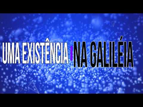 Sexta Raça - Coletando Experiências