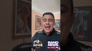 Goiás finaliza preparação visando os jogos da final do Goianão contra o Atlético-GO