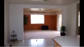 preview picture of video '217 17th Street, Gold Bar, WA 98251'