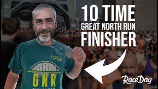 Download lagu Great North Run Tips and Advice for Runners mp3