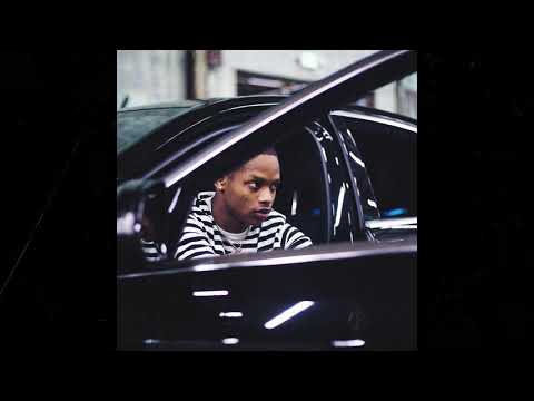 Calboy x Lil Durk x Lil Zay Osama Type Beat 2019 (SMOOTH TRAP) | "Blood Diamonds" (@kingdrumdummie)